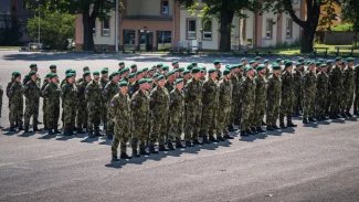 Velitelství informačních a kybernetických sil, VeInKyS