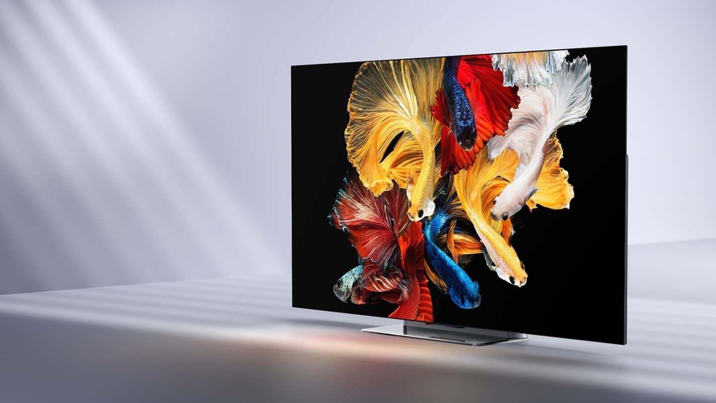 2020-07-Xiaomi-Mi-TV-Lux-OLED-obr2.jpg