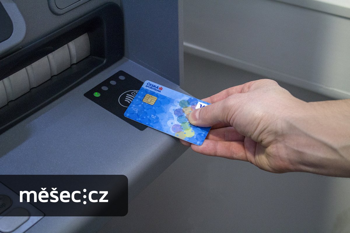 (Ne)bezpečné bezkontaktní karty. Dostali jsme z nich 65 tisíc korun