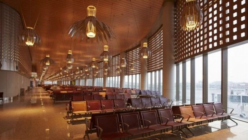 2013-12-bombajskc3a9-letic5a1tc49b-osvc49btlc3ad-c48deskc3a1-pre