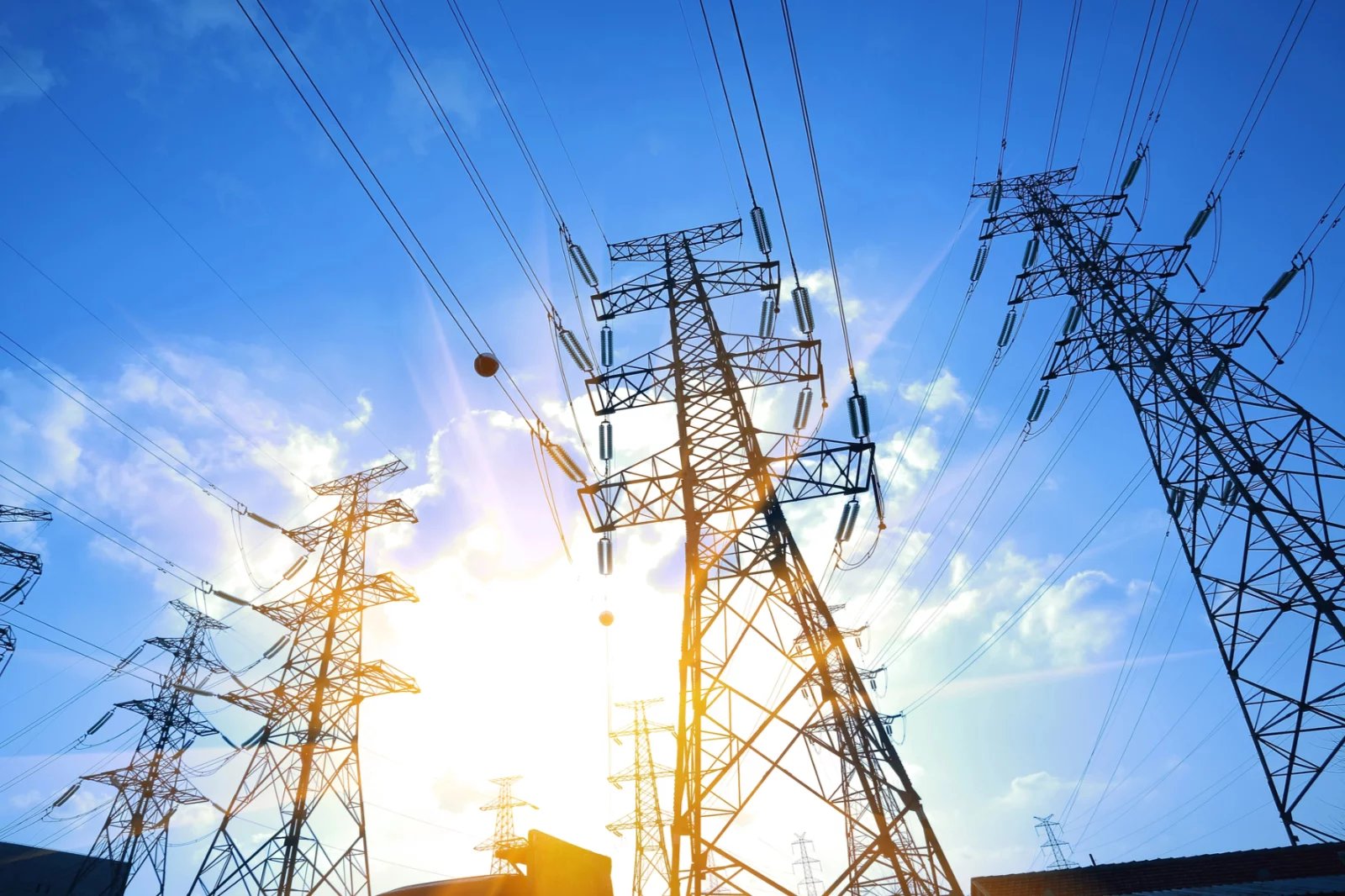 3. místo - Akciová společnost EP Commodities: 4 531 915 820 korun. Firma patří do skupiny Energetický a průmyslový holding (EPH). Zaměřuje se na obchody s energetickými komoditami, tranzitními a skladovacími kapacitami.