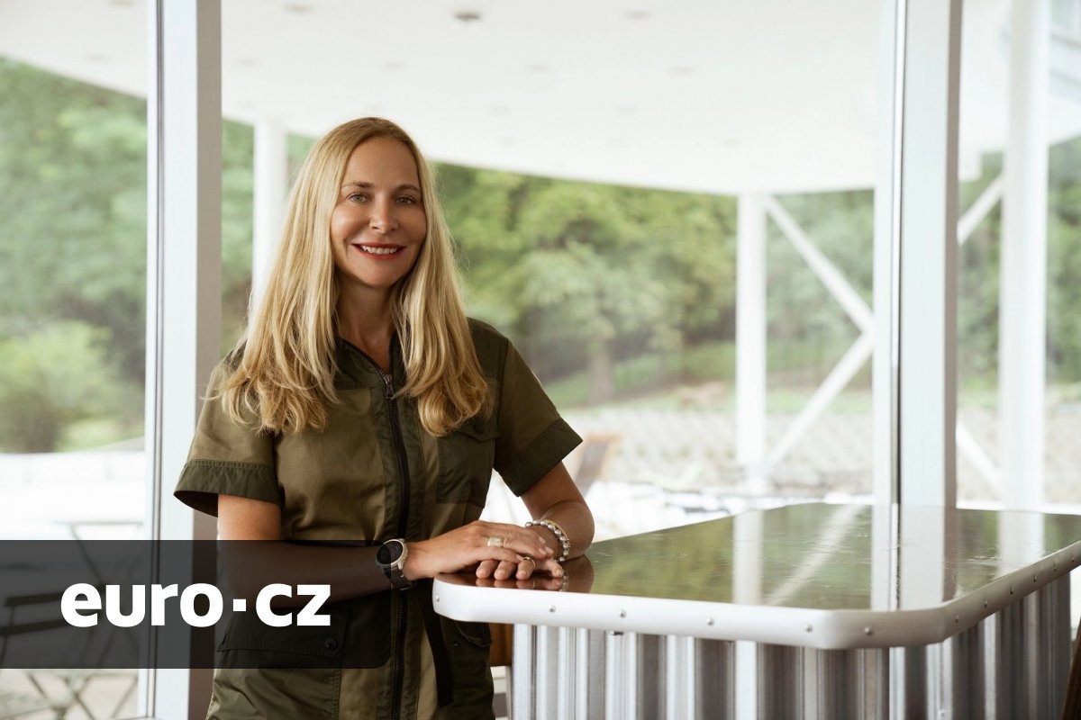 Český Creative Dock kupuje německého konkurenta. Do svého portfolia přidal společnost Mantro Product Studio