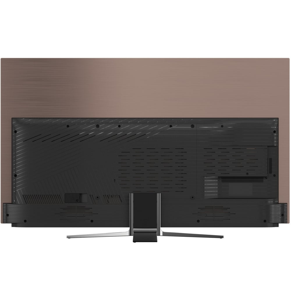 Grundig Fire TV Edition