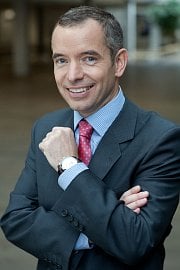 Jan Sadil