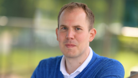 Nový český cloud od T-Mobilu je hezký start, ale na americké obry to zatím opravdu nemá