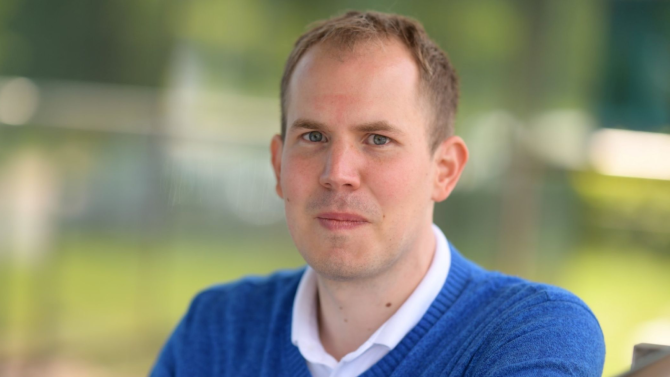 https://i.iinfo.cz/images/Jiří Raška, Partners Banka