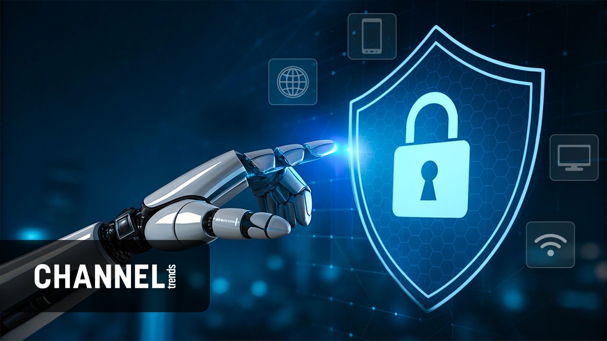 Eset odhalil první ransomware poháněný umělou inteligencí