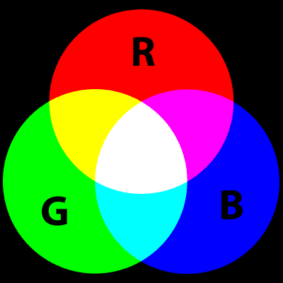 <p>&#160;</p>