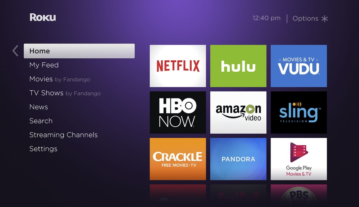 браузер для телевизора. фото программы tcl. приложения на тсл тв. приложения на тсл тв. телевизор tcl смарт тв приложения.