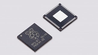 RP2040
