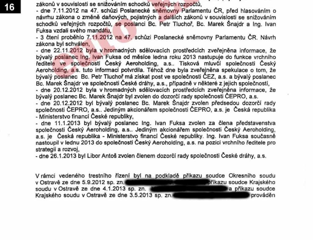 2011-10-sdc49blenc3ad-obvinc49bnc3ad-janc49b-nagyovc3a9-a-c48dty