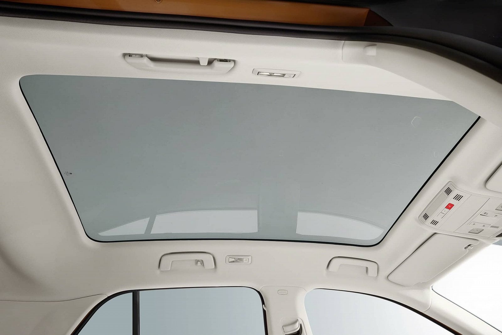 2021-05-skoda-fabia-4gen-21.jpg