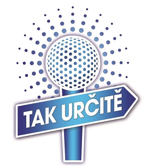 Tak určitě! Nová talk show kanálu O2 Sport