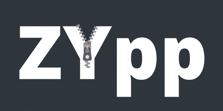 Zypper