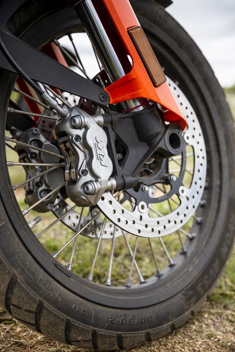 2019-09-038_MM_190515_KTM-790-ADV_Media-Launch-2019_CRO__N4A7781