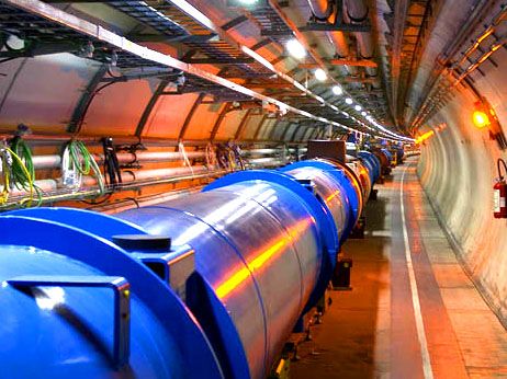 lhc_CERN