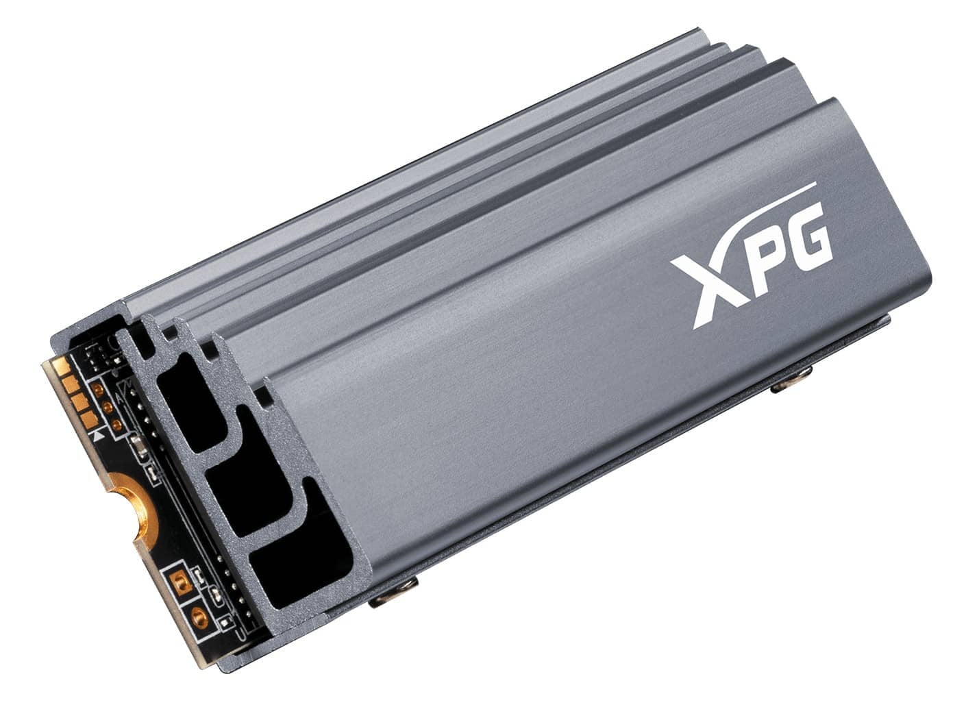 2020-09-Adata-XPG-Gammix-S70-08.jpg