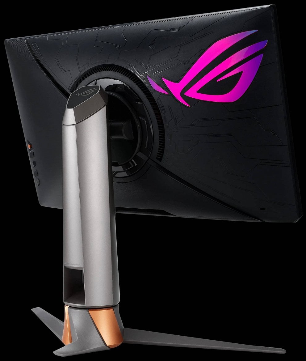 2020-08-Asus-ROG-Swift-PG259QN-02.jpg