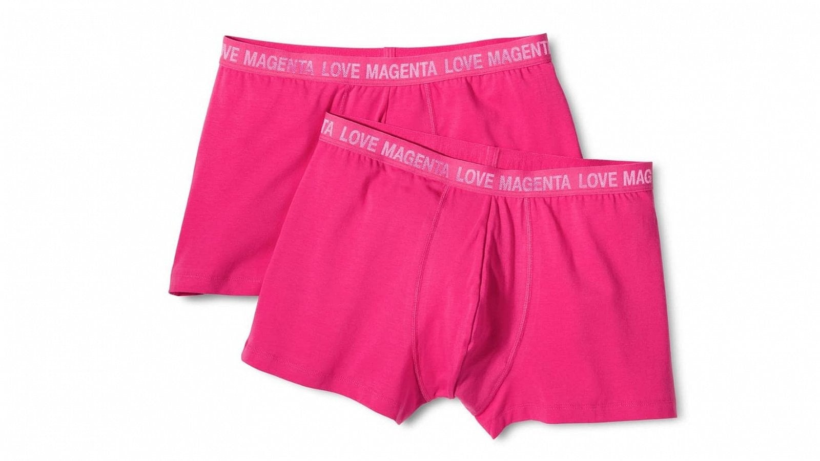 2020-02-T-Mobile-Connected-Underwear-5.jpg