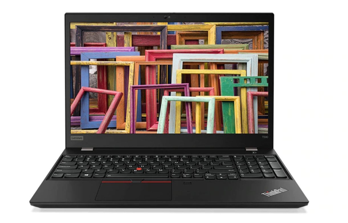 2019-02-ThinkPad-T590-1.jpg