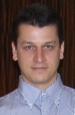 Július Masár, výkonný ředitel eD system Slovakia