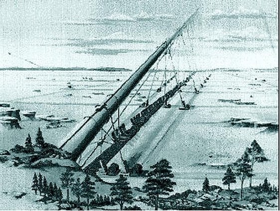 2017-04-cestovc3a1nc3ad-do-vesmc3adru-s-pomocc3ad-magnetickc3a9-