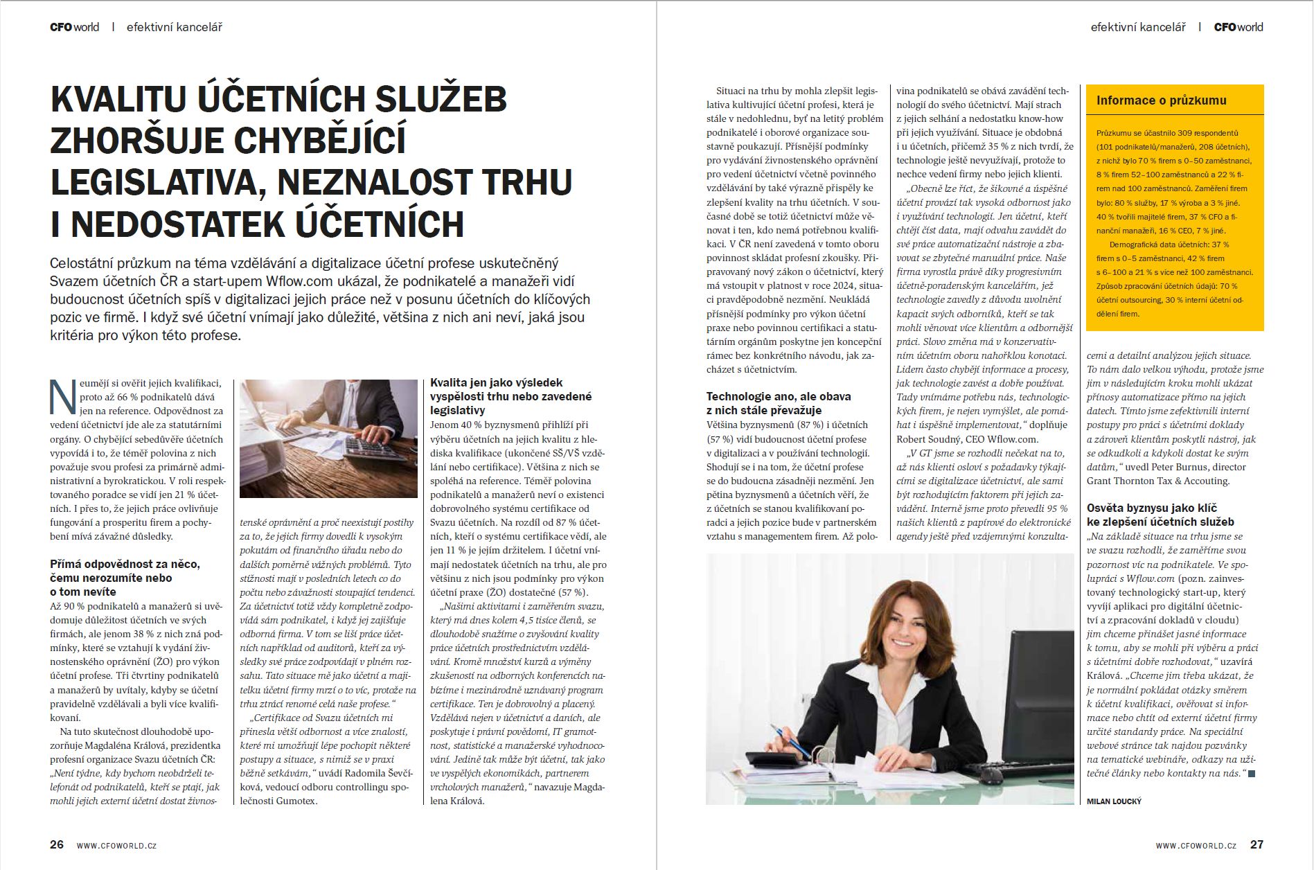 CFOworld 1 2023 - 26-27