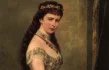 Alžběta (rozená vévodkyně Elisabeth Amalie Eugenie v Bavorsku; 24. prosince 1837 – 10. září 1898), přezdívaná Sisi (také psáno Sissi nebo Sissy), byla rakouskou císařovnou a uherskou královnou z manželství s císařem Františkem Josefem I. dne 24. dubna 1854 až do jejího zavraždění v roce 1898.