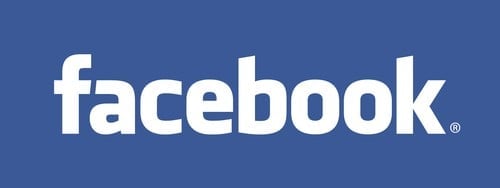 Facebook.com