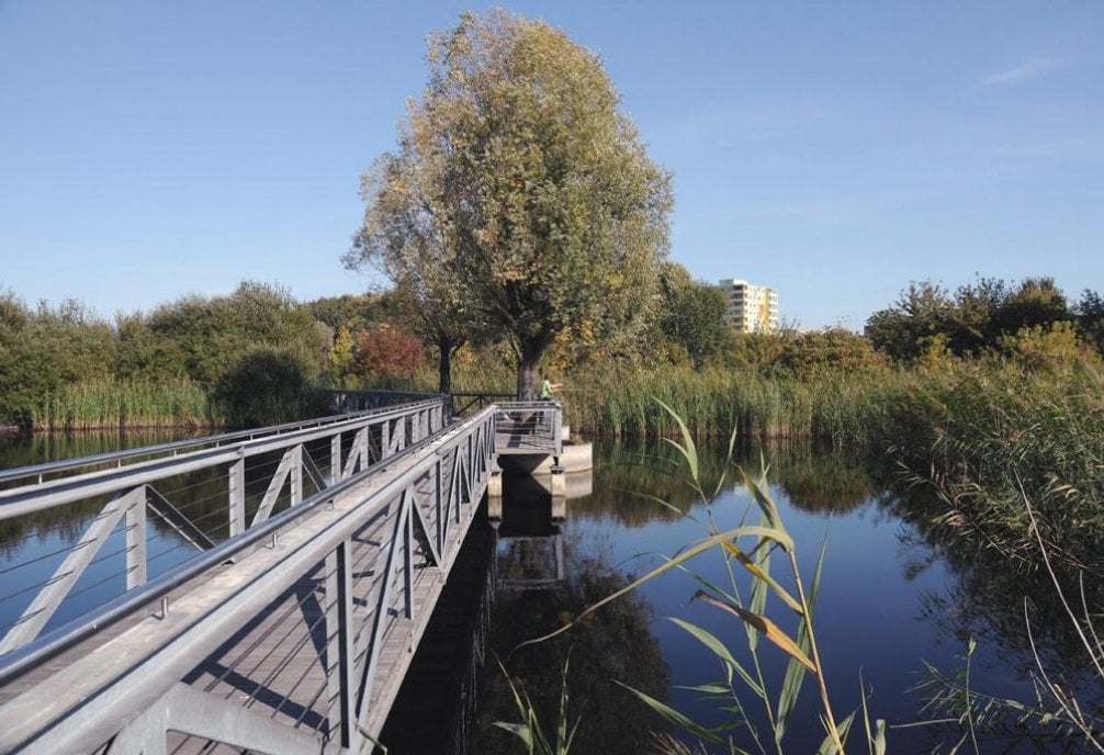 2017-07-fotoreportc3a1c5be-jeden-den-na-berlc3adnskc3bdch-sc3add