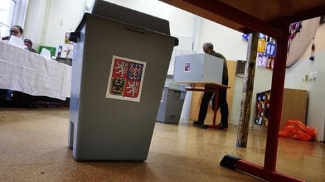 Náhledový obrázek - Volby ve ve Strakonicích jsou neplatné, rozhodl soud. Vítězné hnutí porušilo pravidla kampaně