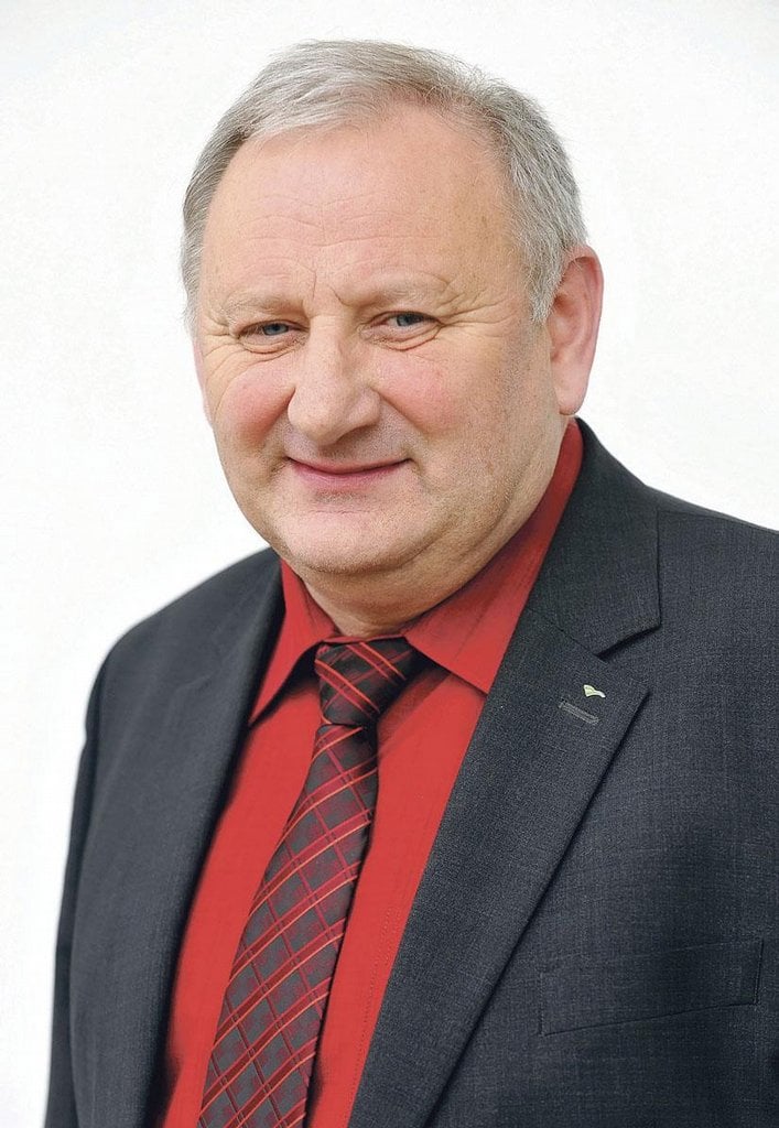 2018-05-lc3addc599i-volebnc3adch-kandidc3a1tek-kraje-vysoc48dina