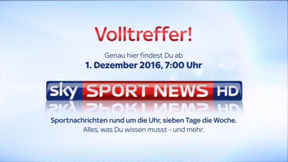 Nové hvězdy na satelitním nebi 18. až 23. listopadu