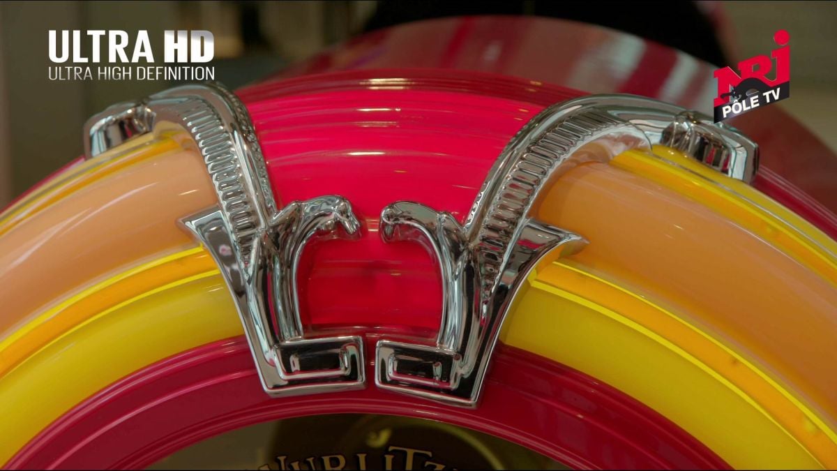 Nové hvězdy na satelitním nebi 18. až 23. listopadu