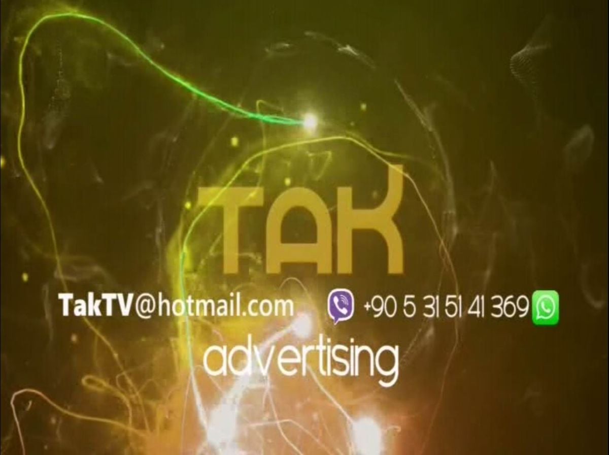 Nové hvězdy na satelitním nebi 18. až 23. listopadu