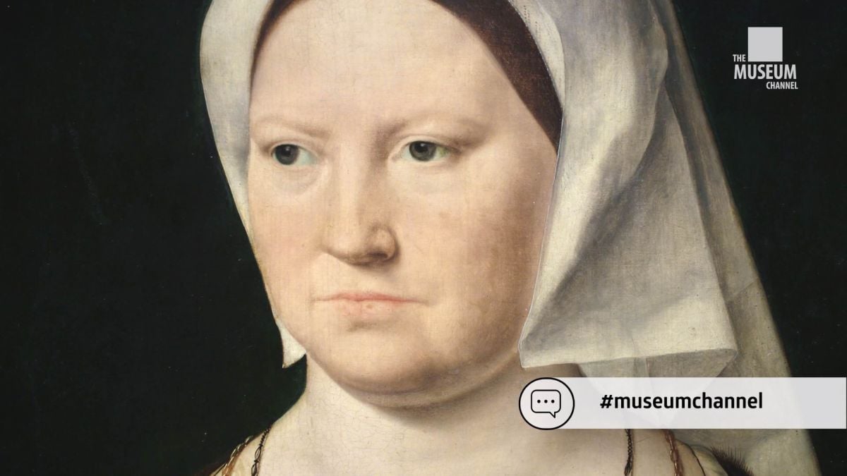 Nové hvězdy na satelitním nebi 18. až 23. listopadu