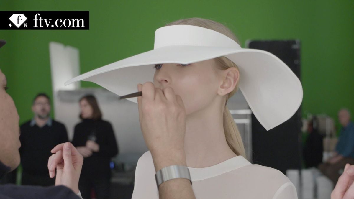 Nové hvězdy na satelitním nebi 18. až 23. listopadu