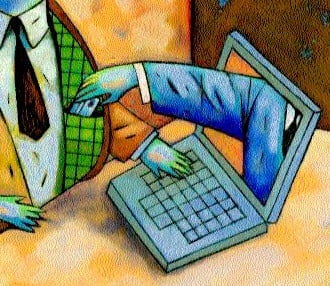 <p>&#160;</p>