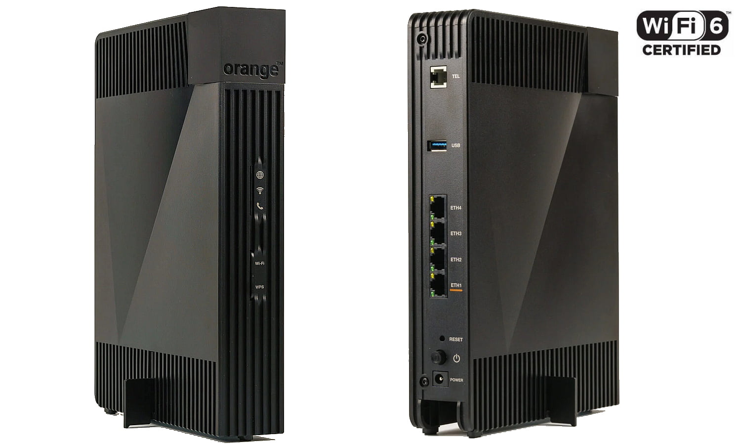 Orange Polsko: Funbox 6