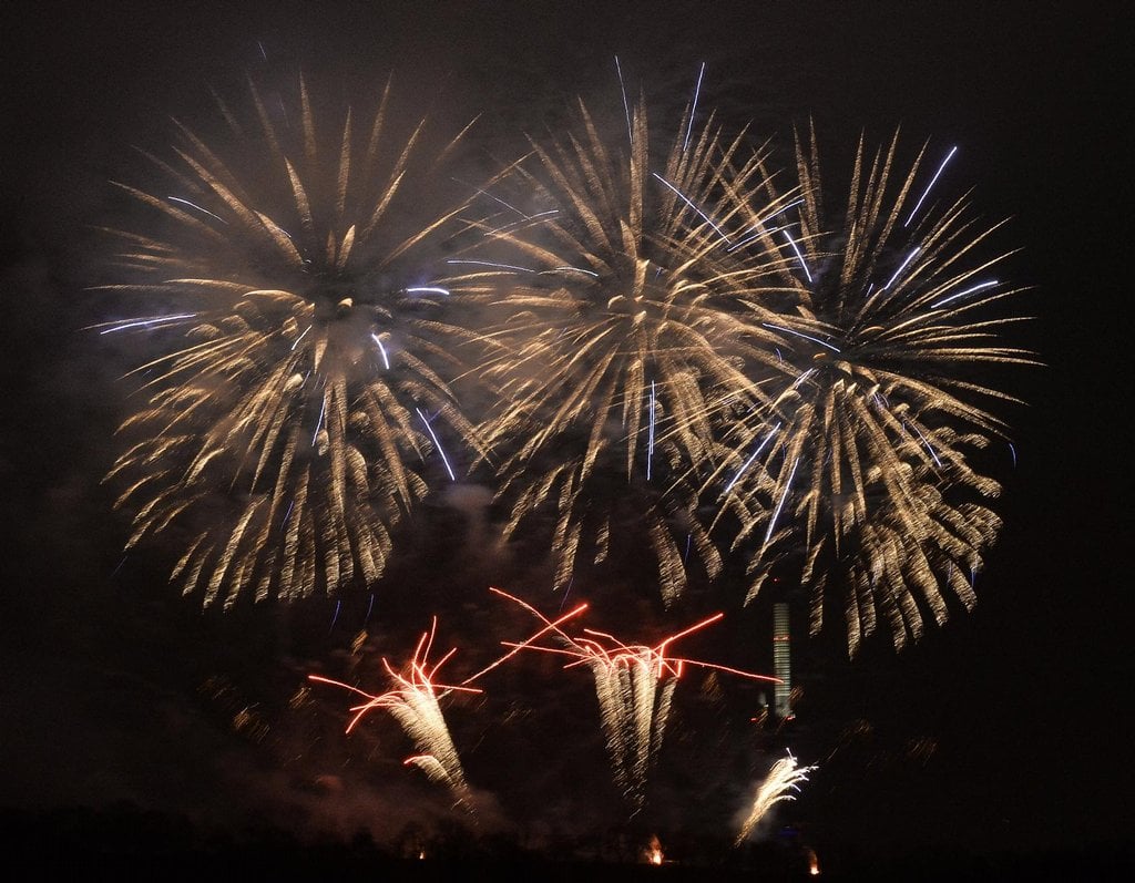 2014-01-prahu-ozc3a1c599il-tradic48dnc3ad-novoroc48dnc3ad-ohc588