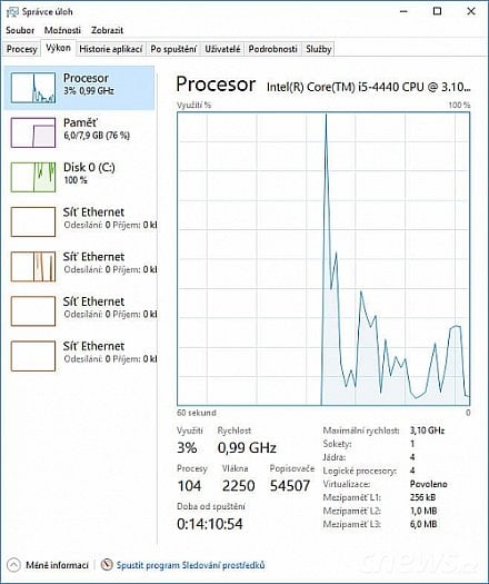 Používáte Windows 7? Pak se můžete těšit na novinky v desktopu, které se objevily již ve Windows 8