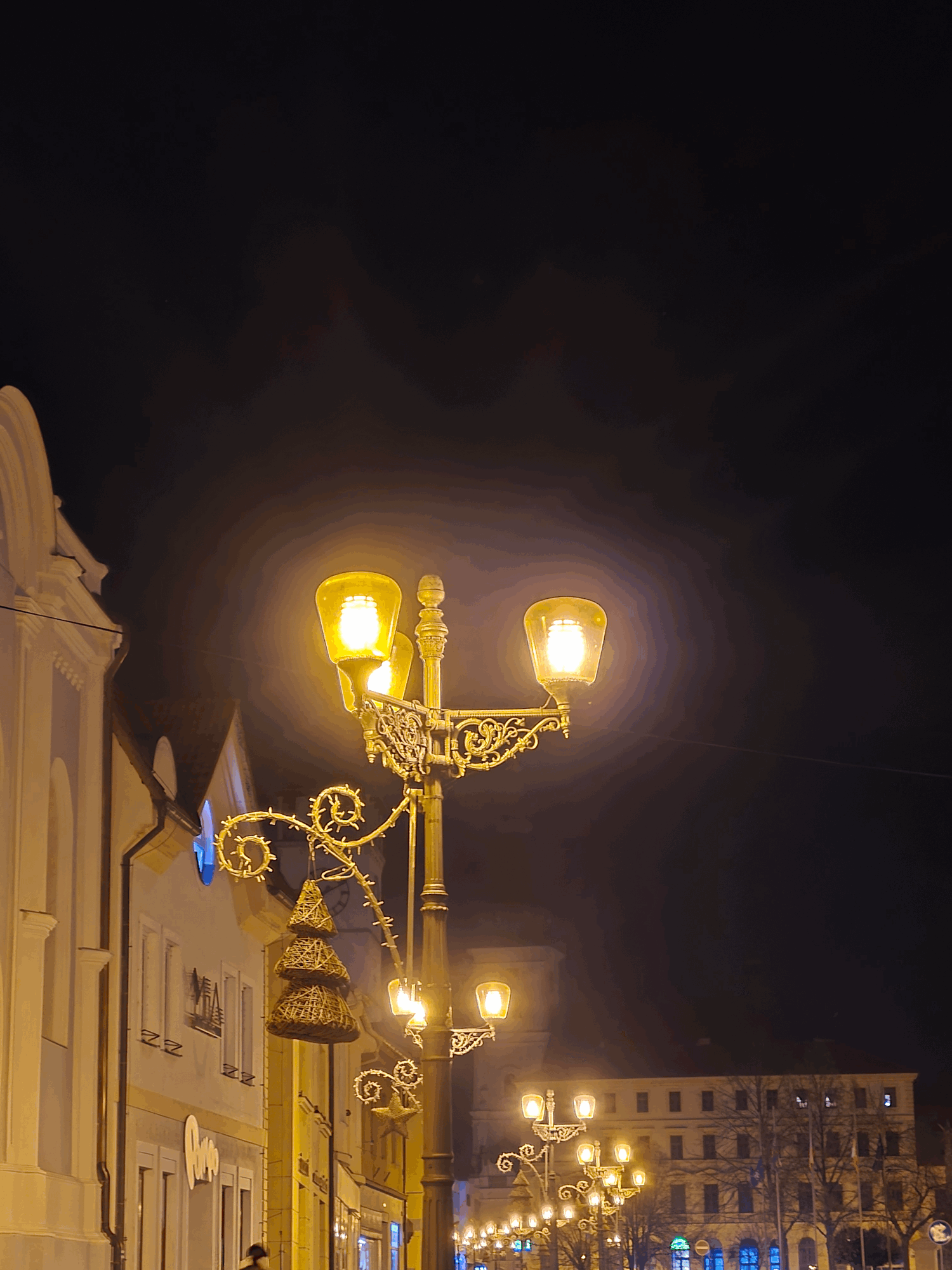 3násobný optický zoom