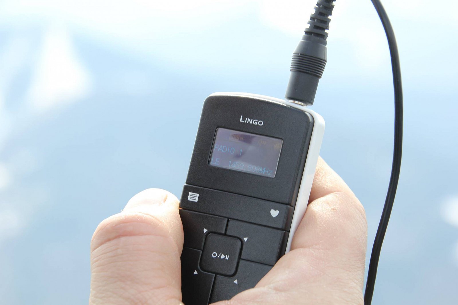 Výroční setkání Československého DX klubu v obrazech