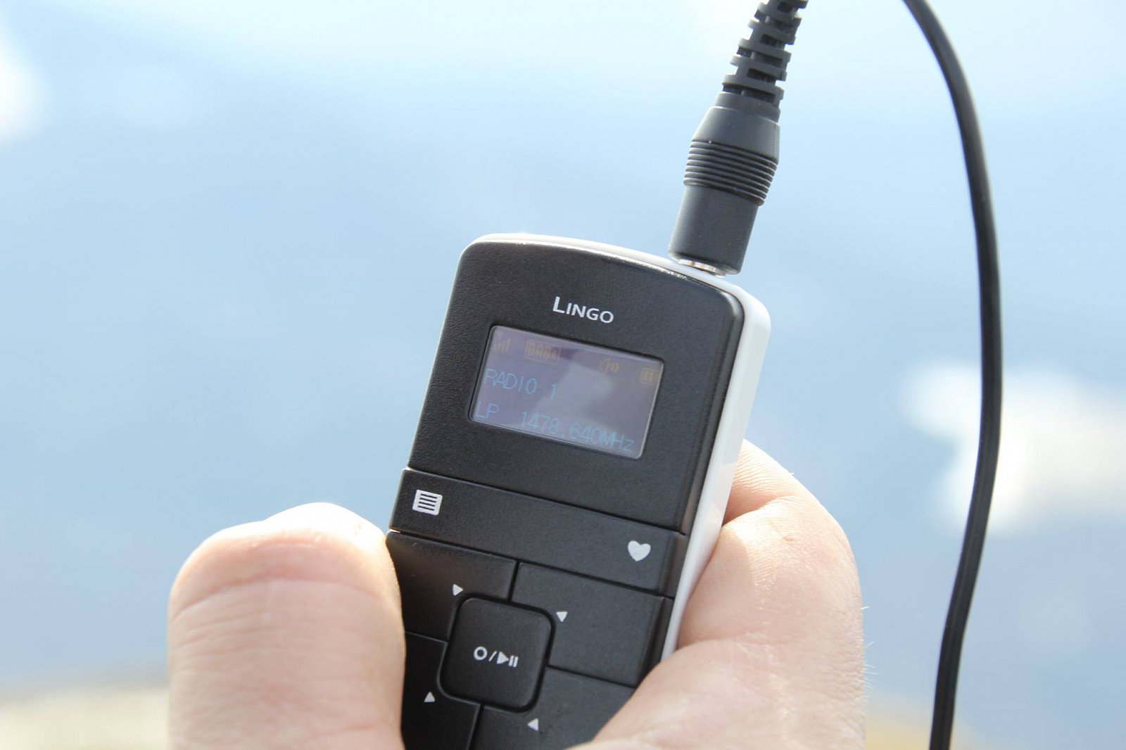 Výroční setkání Československého DX klubu v obrazech