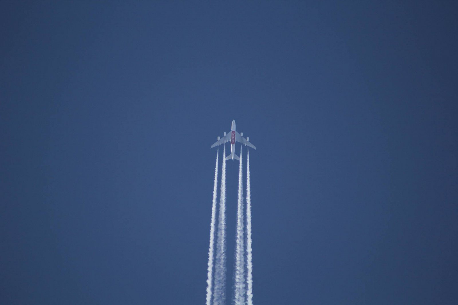 Výroční setkání Československého DX klubu v obrazech