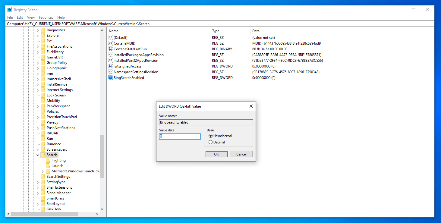 2020-02-windows-10-vyhledavani-2.png