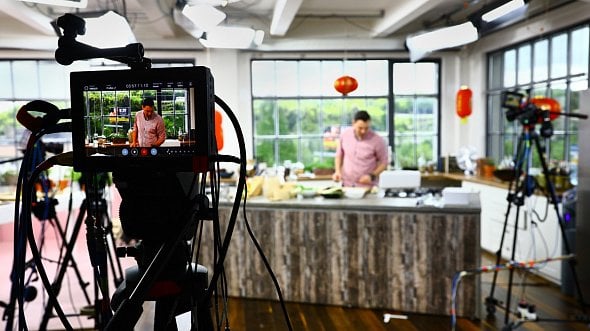 Ilustrační obrázek