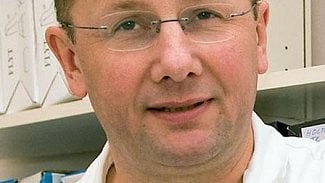 Náhledový obrázek - SAS: úhradová vyhláška je vůči ambulancím nespravedlivá