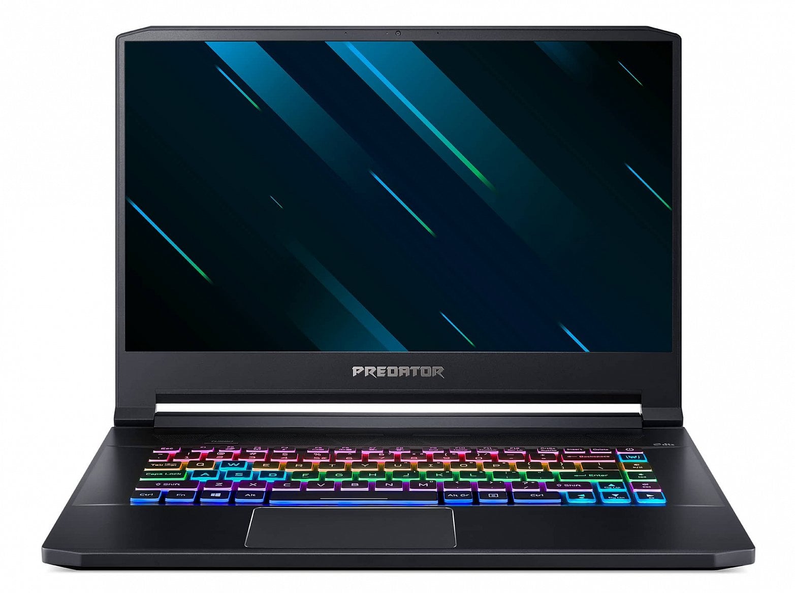 2020-04-Acer-Predator-Triton-500-02.jpg