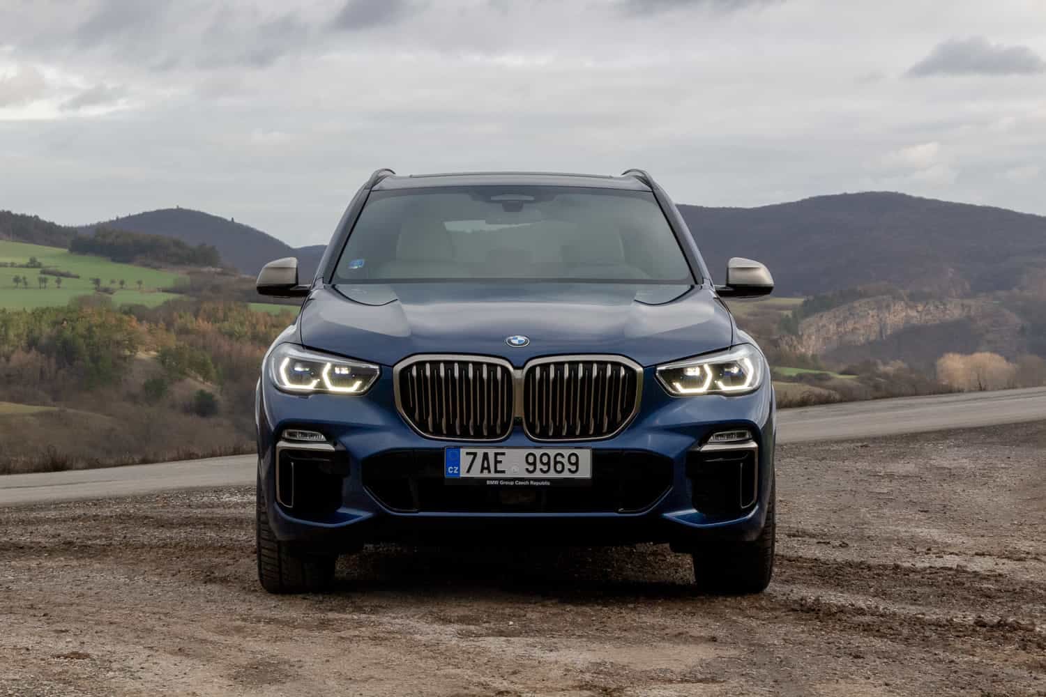 2019-02-BMW-X5-M50d-77.jpg